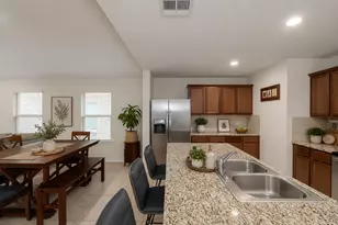 905 Amber St, Princeton, TX 75407 - Photo 5
