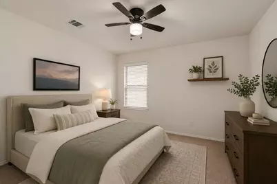 905 Amber Street, Princeton, TX 75407 - Photo 9