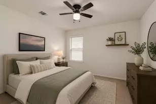905 Amber St, Princeton, TX 75407 - Photo 9