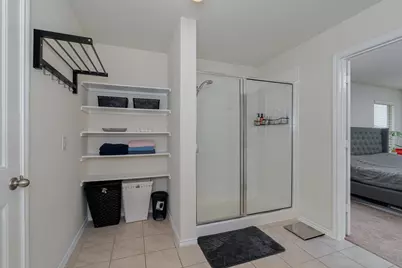 905 Amber Street, Princeton, TX 75407 - Photo 7