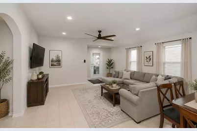 905 Amber Street, Princeton, TX 75407 - Photo 3