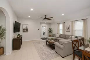 905 Amber St, Princeton, TX 75407 - Photo 3