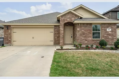 905 Amber Street, Princeton, TX 75407 - Photo 1