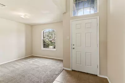 [Address not provided], Celina, TX 75009 - Photo 17