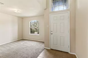 [Address not provided], Celina, TX 75009 - Photo 17