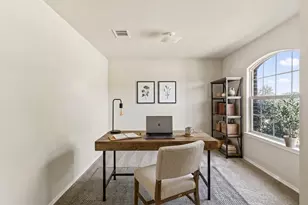 [Address not provided], Celina, TX 75009 - Photo 3
