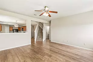 [Address not provided], Celina, TX 75009 - Photo 11