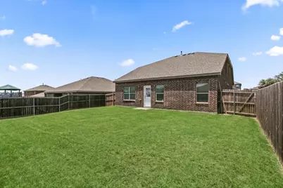 [Address not provided], Celina, TX 75009 - Photo 27