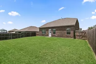 [Address not provided], Celina, TX 75009 - Photo 27