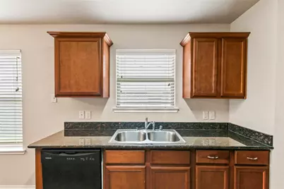[Address not provided], Celina, TX 75009 - Photo 13
