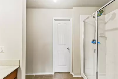 [Address not provided], Celina, TX 75009 - Photo 9