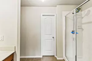 [Address not provided], Celina, TX 75009 - Photo 9