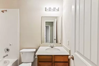 [Address not provided], Celina, TX 75009 - Photo 23