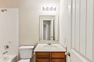 [Address not provided], Celina, TX 75009 - Photo 23