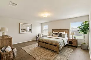 [Address not provided], Celina, TX 75009 - Photo 5