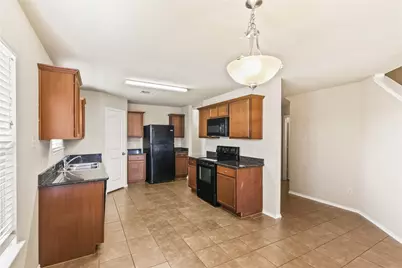 [Address not provided], Celina, TX 75009 - Photo 15