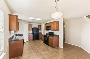 [Address not provided], Celina, TX 75009 - Photo 15