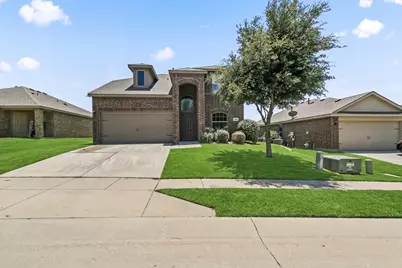 [Address not provided], Celina, TX 75009 - Photo 29