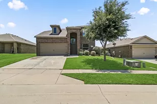 [Address not provided], Celina, TX 75009 - Photo 29