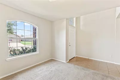 [Address not provided], Celina, TX 75009 - Photo 19
