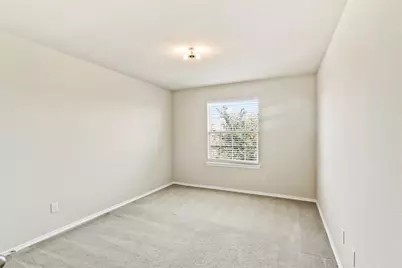 [Address not provided], Celina, TX 75009 - Photo 25