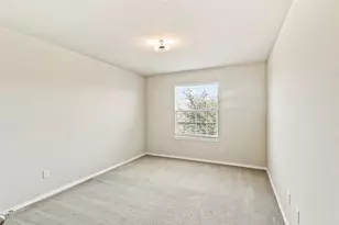 [Address not provided], Celina, TX 75009 - Photo 25