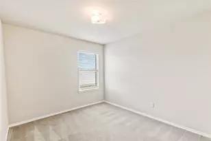 [Address not provided], Celina, TX 75009 - Photo 21