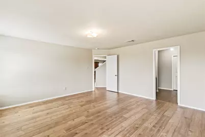 [Address not provided], Celina, TX 75009 - Photo 7