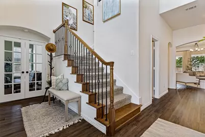 [Address not provided], Haslet, TX 76052 - Photo 3
