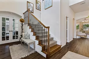 [Address not provided], Haslet, TX 76052 - Photo 3