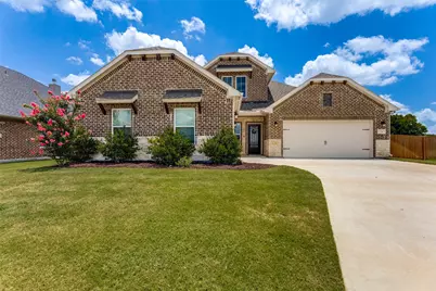 1933 Dione Place, Haslet, TX 76052 - Photo 1