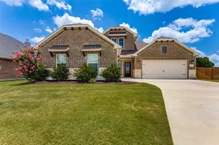 [Address not provided], Haslet, TX 76052 - Photo 1