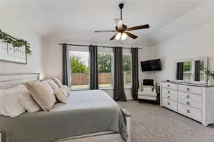 [Address not provided], Haslet, TX 76052 - Photo 15
