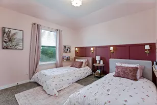 [Address not provided], Haslet, TX 76052 - Photo 21