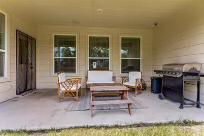 [Address not provided], Haslet, TX 76052 - Photo 23