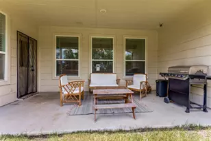 [Address not provided], Haslet, TX 76052 - Photo 23