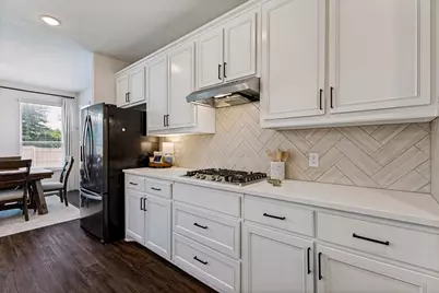 [Address not provided], Haslet, TX 76052 - Photo 11