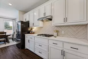 [Address not provided], Haslet, TX 76052 - Photo 11