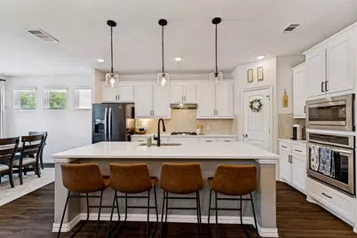 [Address not provided], Haslet, TX 76052 - Photo 13