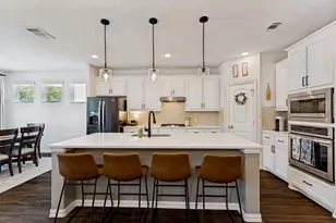[Address not provided], Haslet, TX 76052 - Photo 13