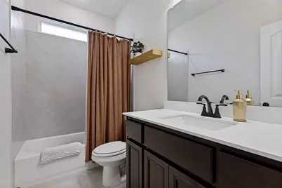 [Address not provided], Haslet, TX 76052 - Photo 19