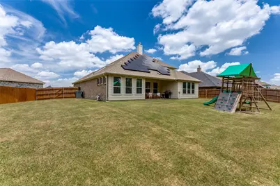 [Address not provided], Haslet, TX 76052 - Photo 25