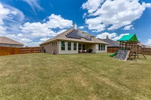 [Address not provided], Haslet, TX 76052 - Photo 25