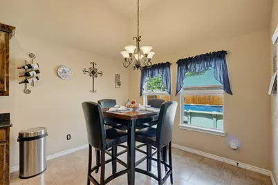 1221 Eagle Lake Drive, Azle, TX 76020 - Photo 13