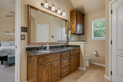 1221 Eagle Lake Drive, Azle, TX 76020 - Photo 13