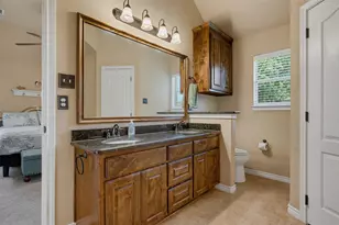1221 Eagle Lake Dr, Azle, TX 76020 - Photo 13