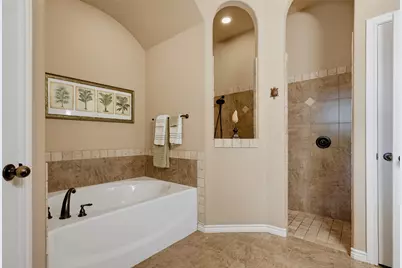 1221 Eagle Lake Drive, Azle, TX 76020 - Photo 17
