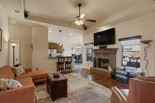 1221 Eagle Lake Dr, Azle, TX 76020 - Photo 7