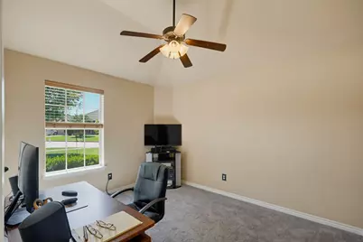1221 Eagle Lake Drive, Azle, TX 76020 - Photo 17