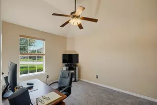 1221 Eagle Lake Dr, Azle, TX 76020 - Photo 17